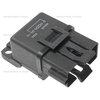 Standard Ignition Relay, Ry-31 RY-31